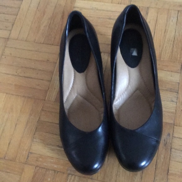 Hight heel - Picture 1 of 3